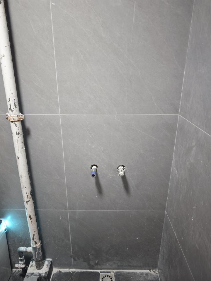 Electricity & Plumbingjob photo