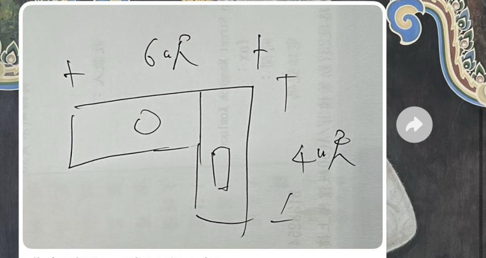 Kitchen Renovationjob photo