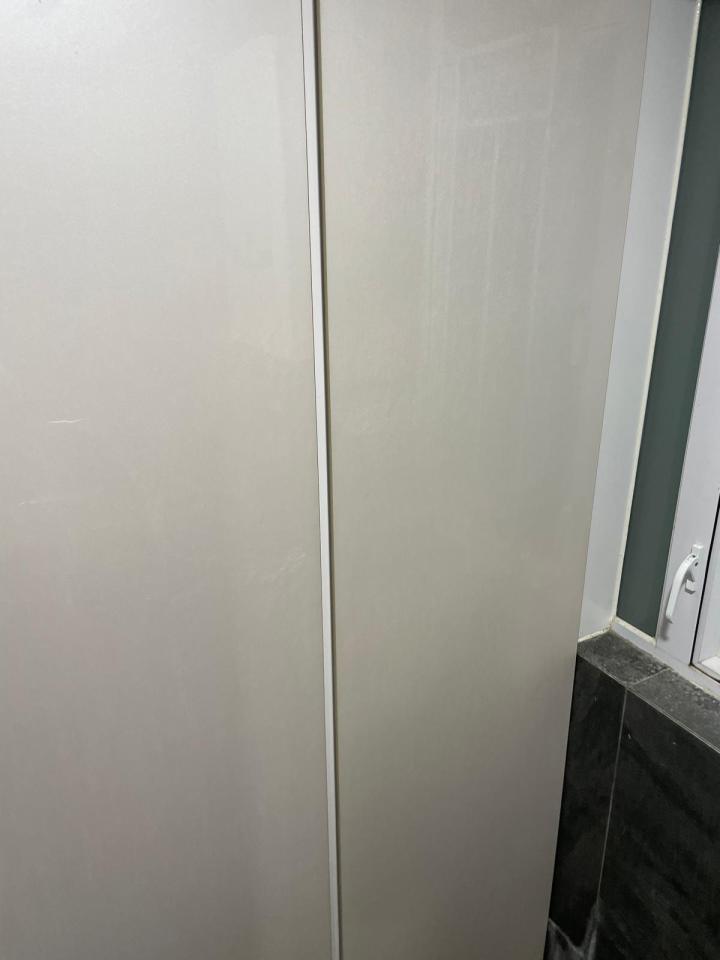 泥水工程工作照片