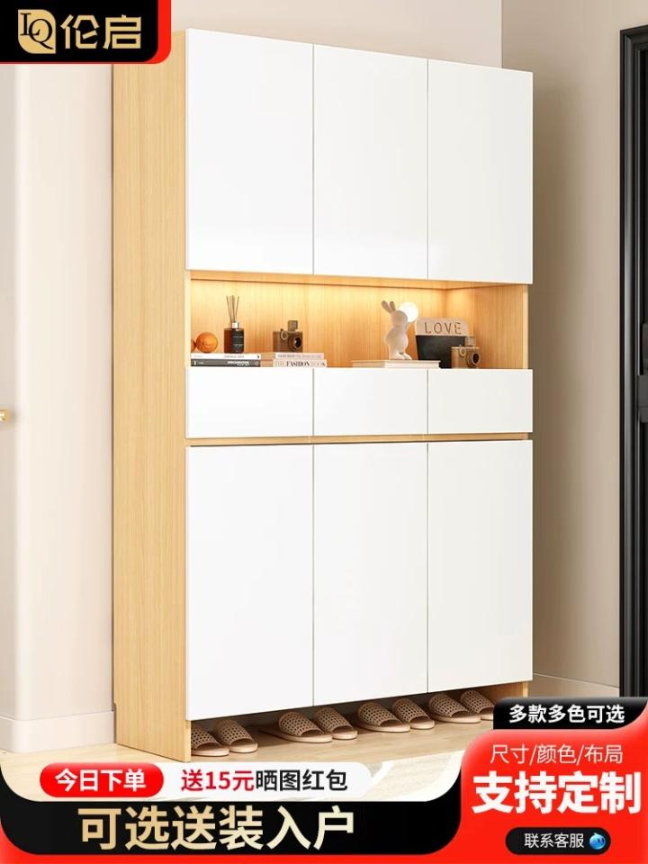 淘寶傢俬安裝工作照片