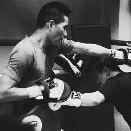 提供牆紙師傅服務的專家MARKSIR