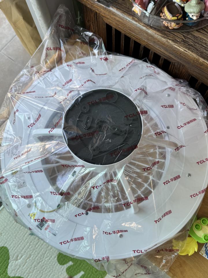 淘寶傢俬安裝工作照片