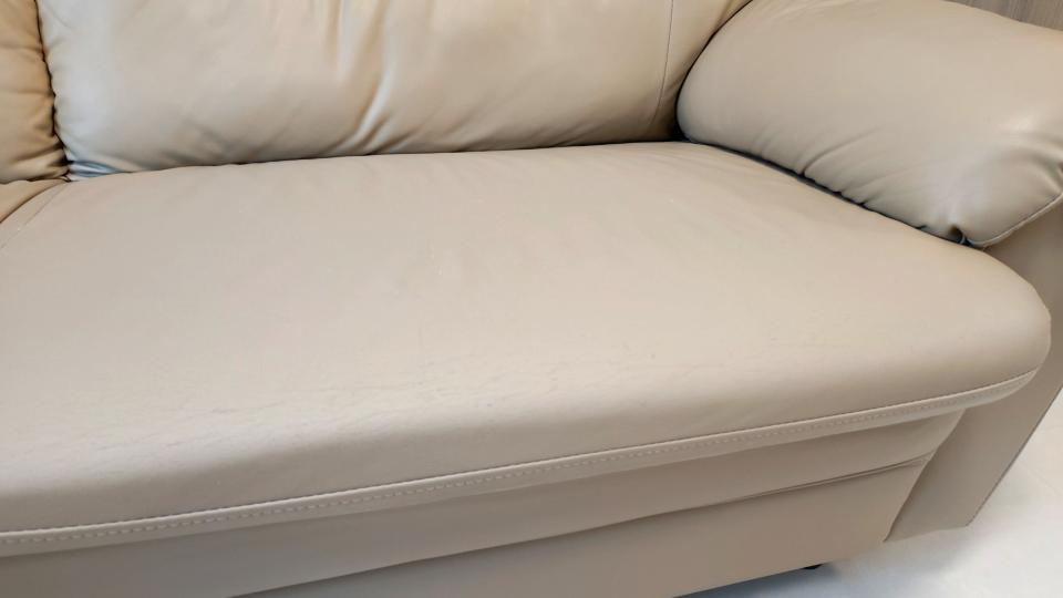 Furniture RecycleJob photo