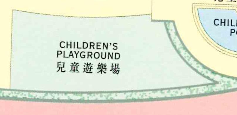 淘寶傢俬安裝工作照片