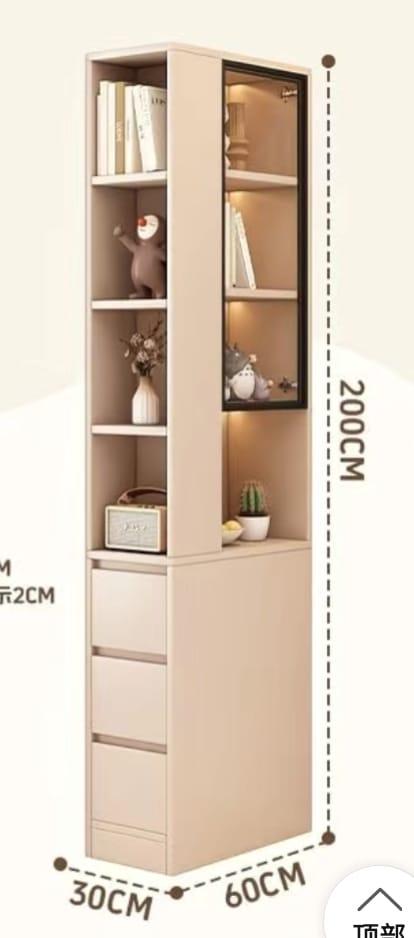 淘寶傢俬安裝工作照片