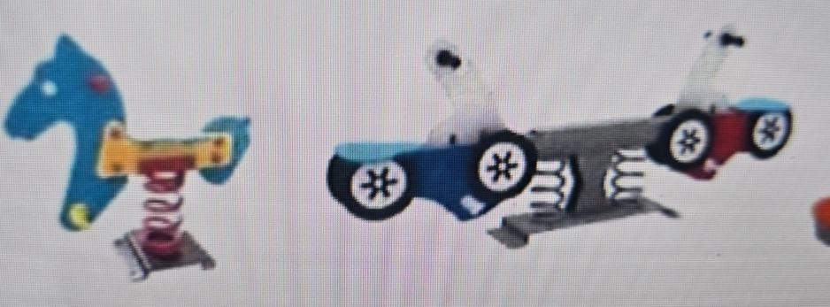 淘寶傢俬安裝工作照片