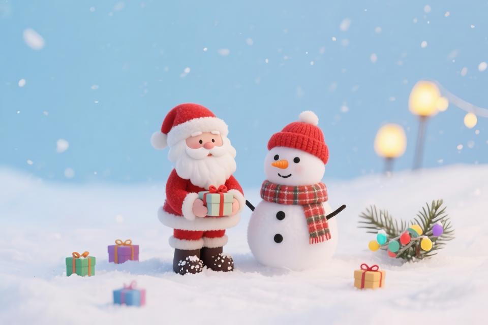 Backdrop DesignJob photo