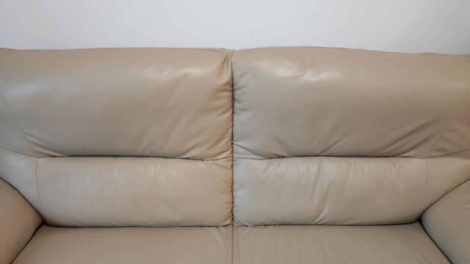 Furniture RecycleJob photo