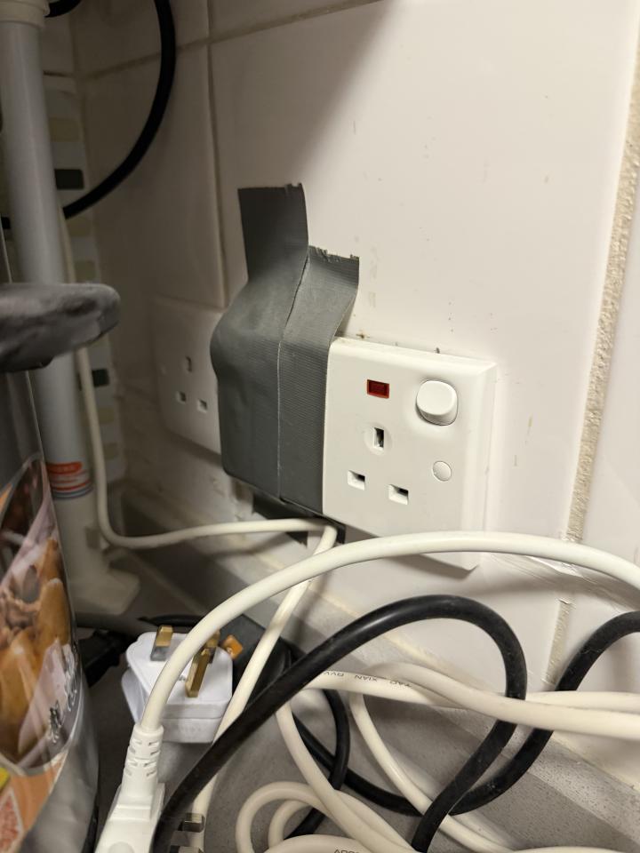 水電工程工作照片