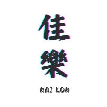 提供香港代買服務服務的專家佳樂環衛管理有限公司