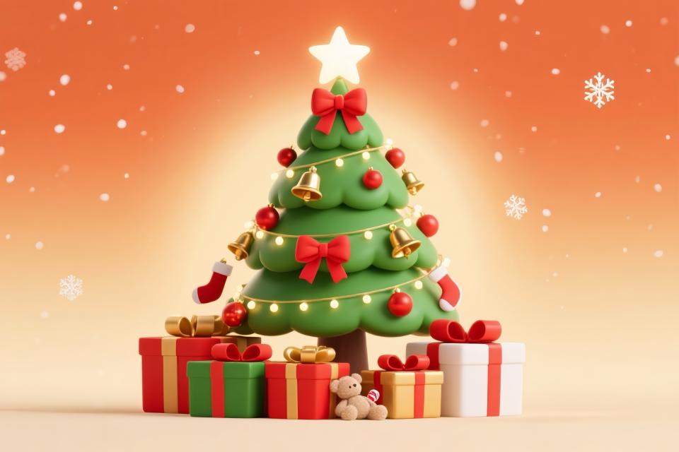 Backdrop DesignJob photo