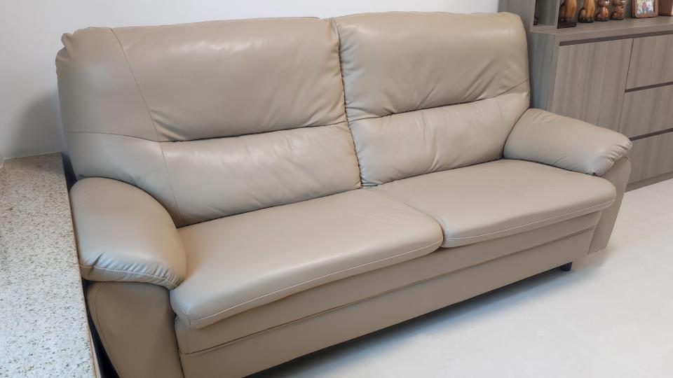 Furniture RecycleJob photo