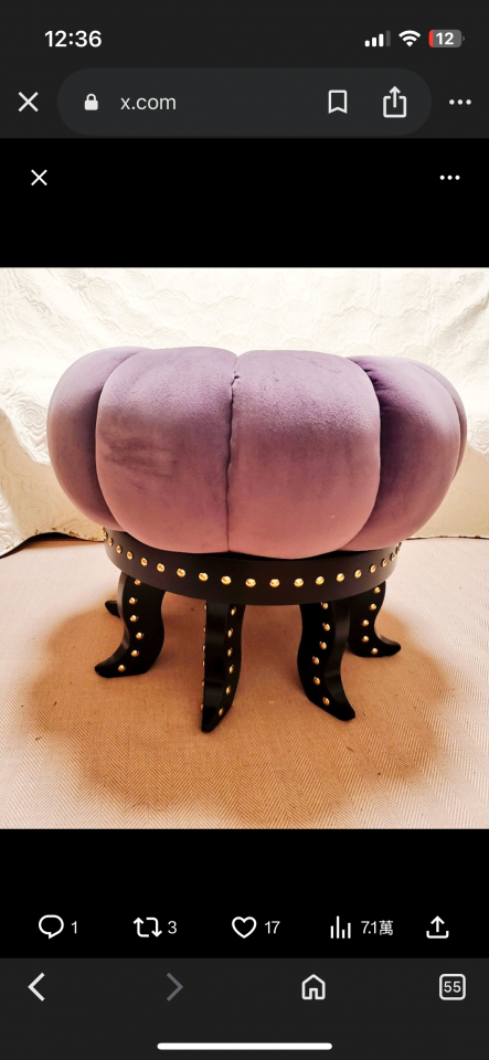 傢俬維修工作照片