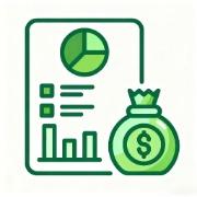 提供q版人物設計費用服務的專家Tiger Yang