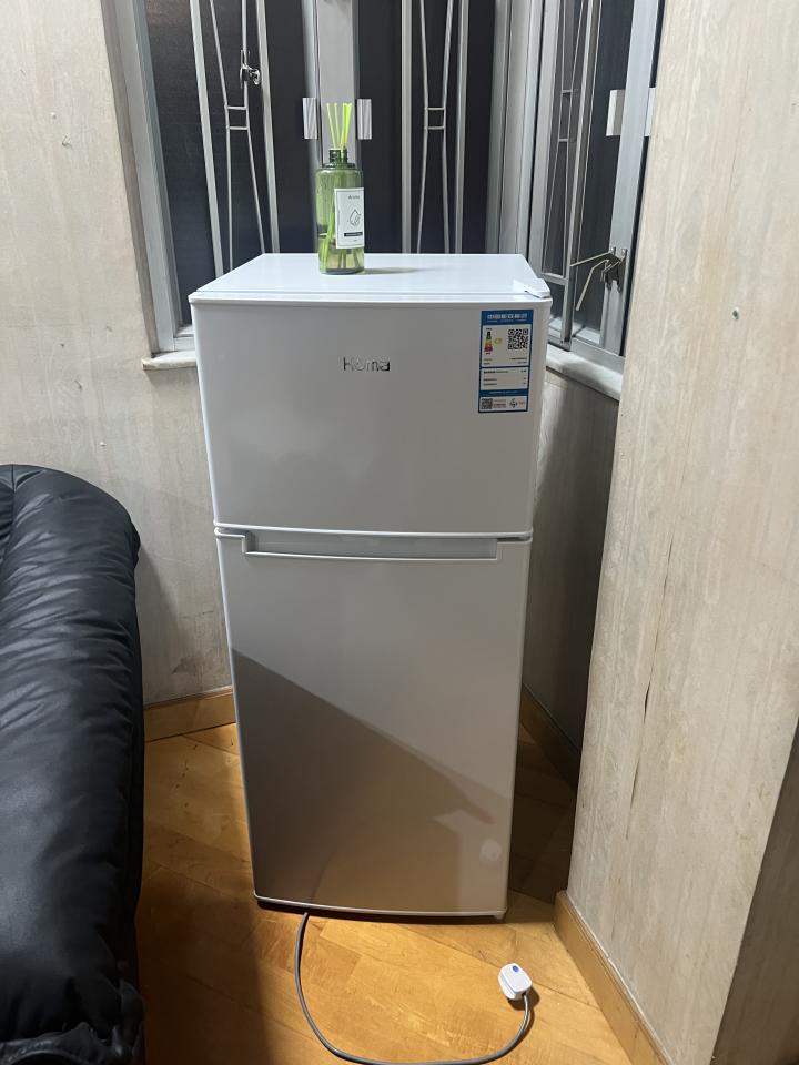 傢俬回收工作照片