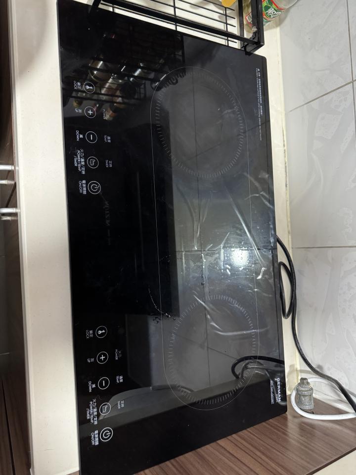 電器維修工作照片