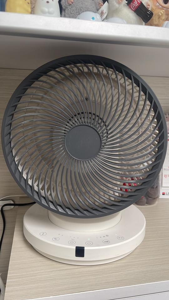 Home Appliance RepairJob photo