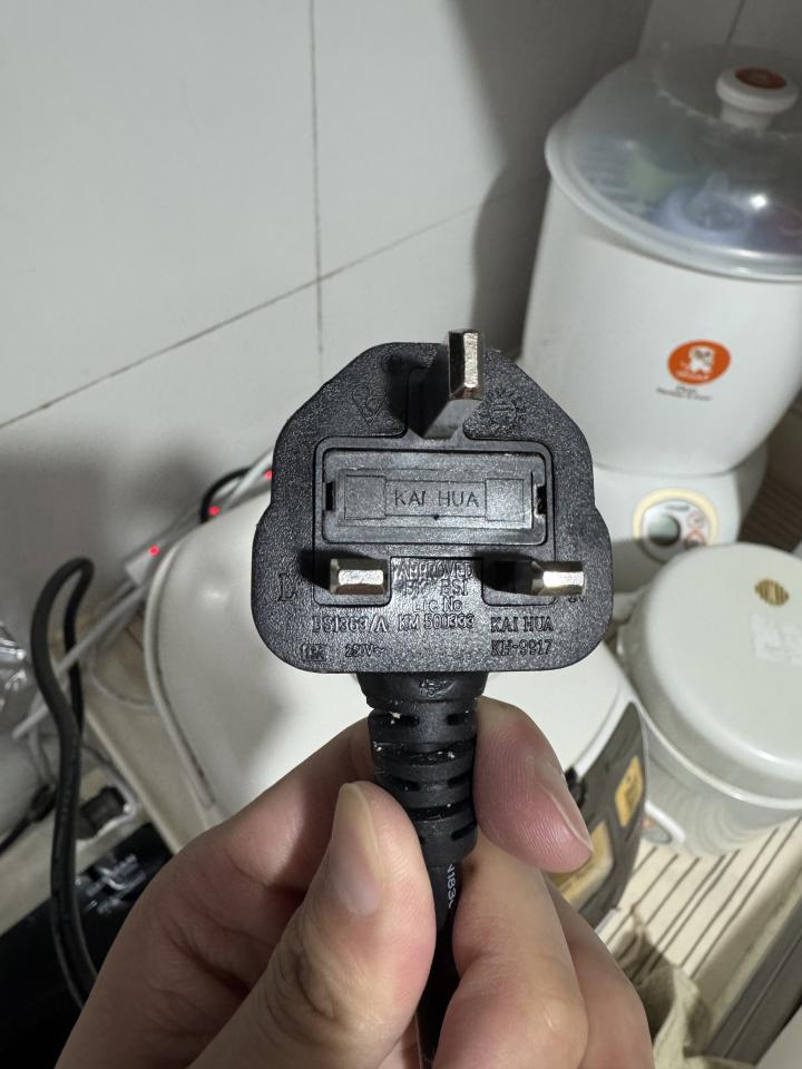 電器維修工作照片