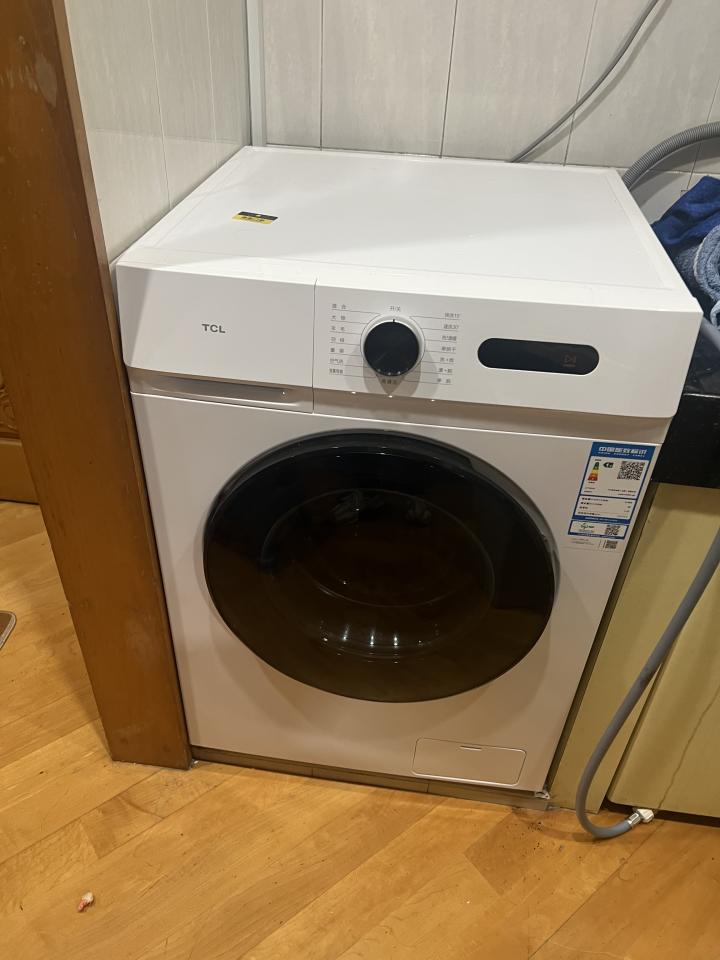 傢俬回收工作照片