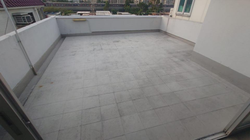 室內裝修工作照片