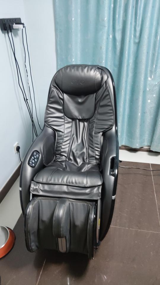 Furniture RecycleJob photo