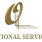 提供白蟻 公司 價錢服務的專家OL International Services Limited