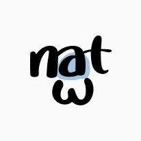 提供ig 廣告 收費服務的專家natalie wong