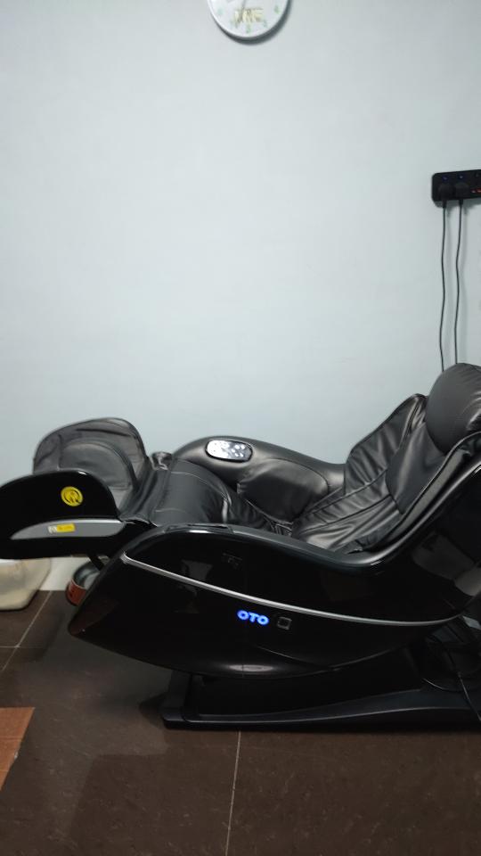 Furniture RecycleJob photo