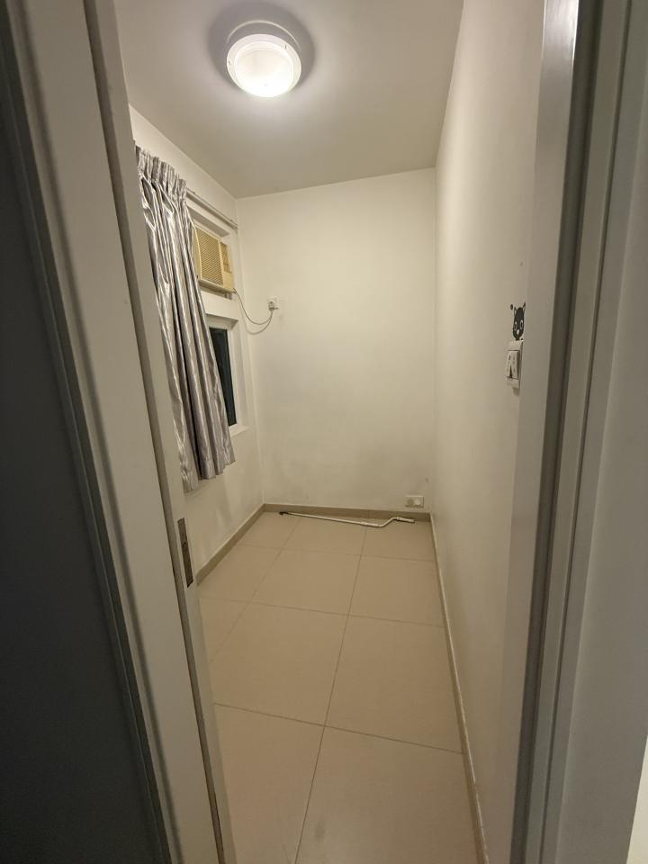 清拆工程工作照片