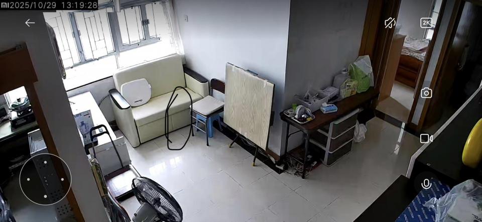 Furniture Recyclejob photo