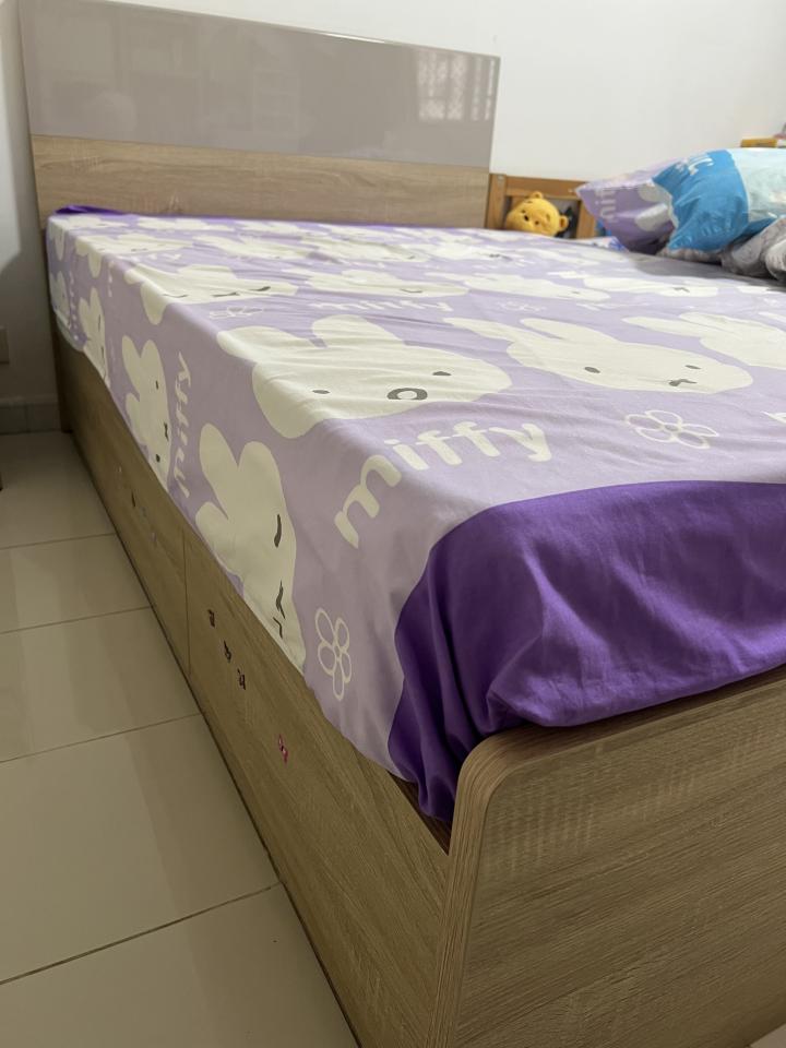 Furniture RecycleJob photo