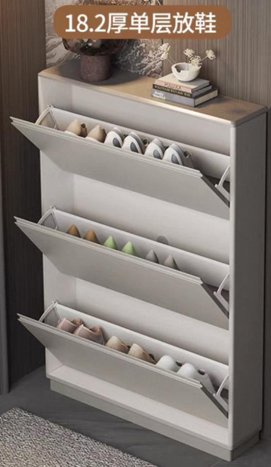 淘寶傢俬安裝工作照片