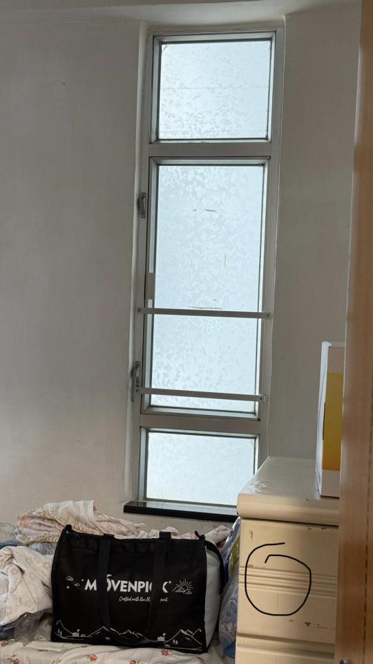 Furniture Recyclejob photo