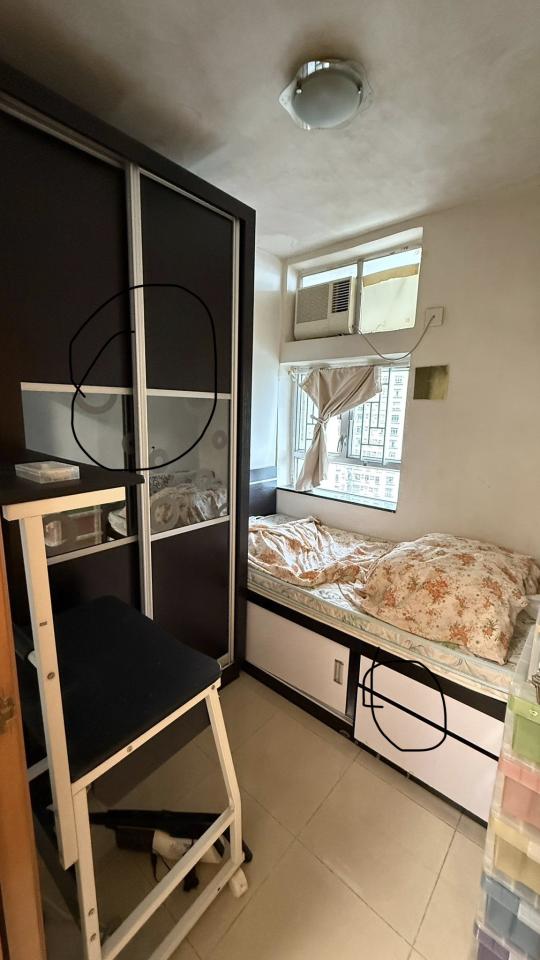 Furniture Recyclejob photo