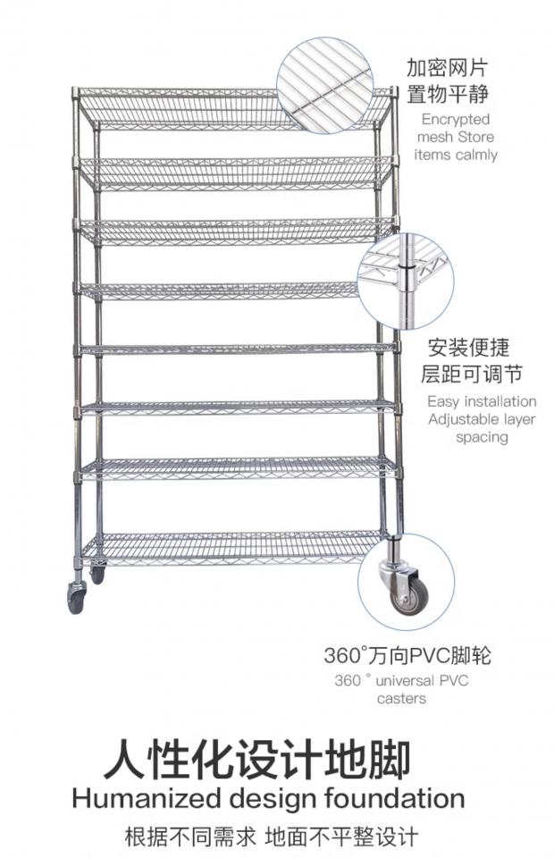 傢俬回收工作照片