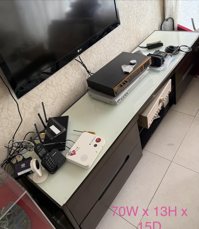 Furniture RecycleJob photo