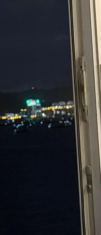 Windows RepairJob photo