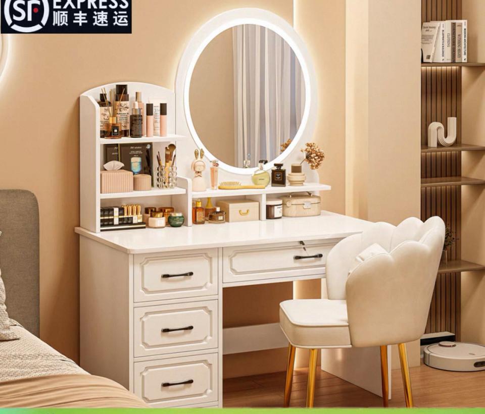 Taobao Furniture AssemblyJob photo