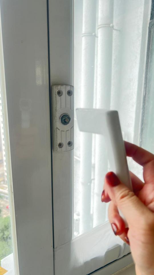 Windows RepairJob photo