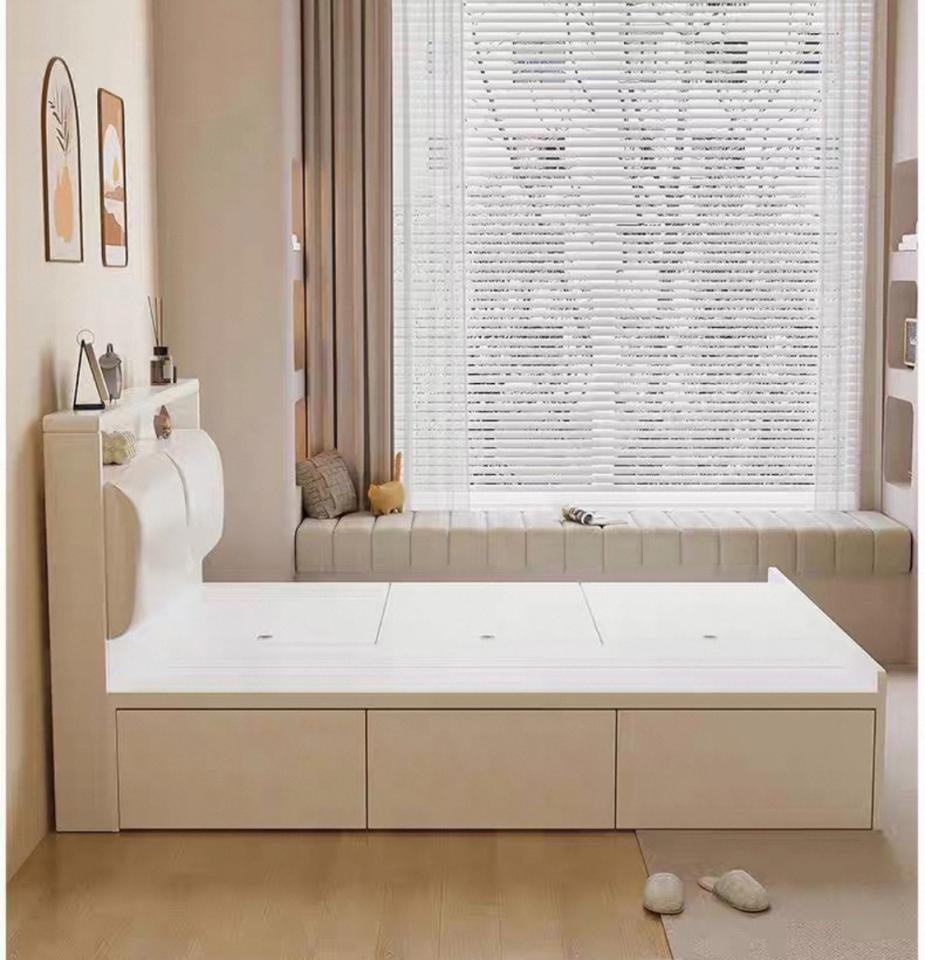 Taobao Furniture AssemblyJob photo