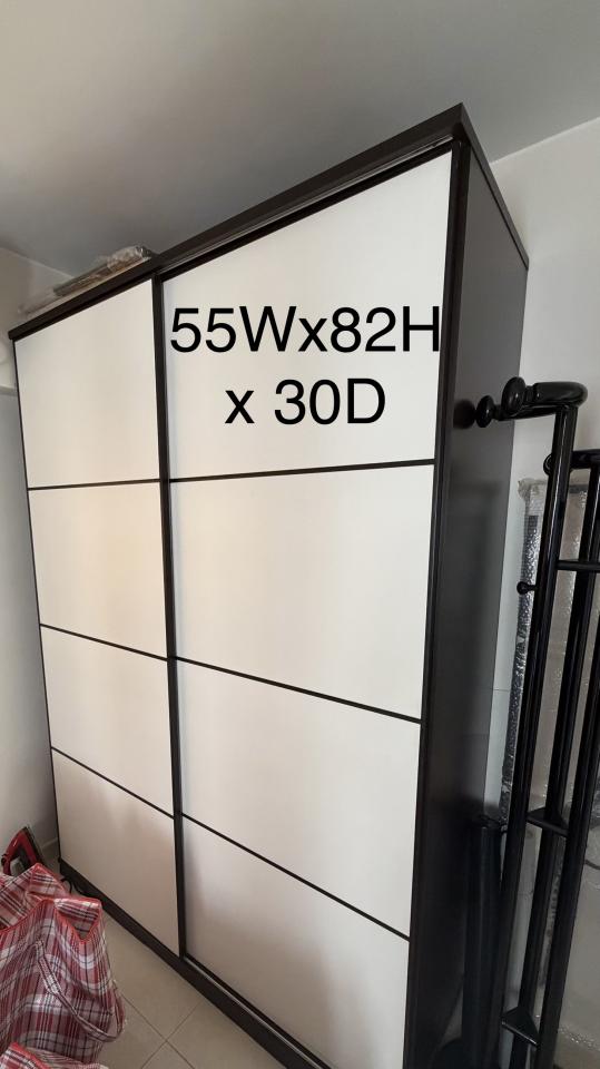 Furniture RecycleJob photo