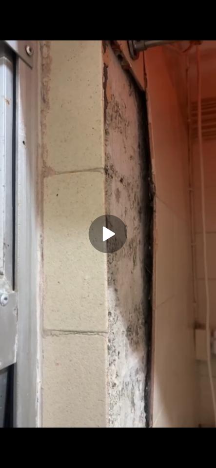 Tile RepairJob photo