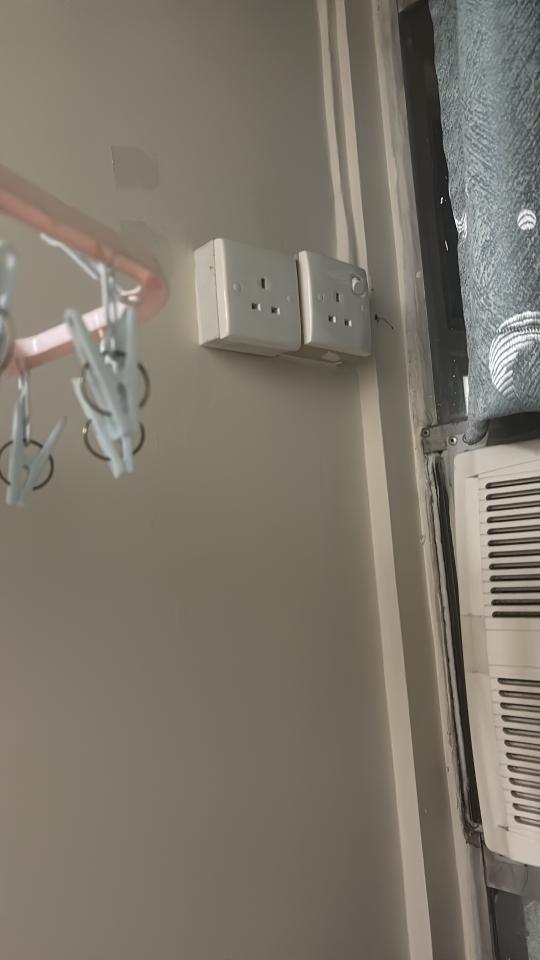 ElectricianJob photo