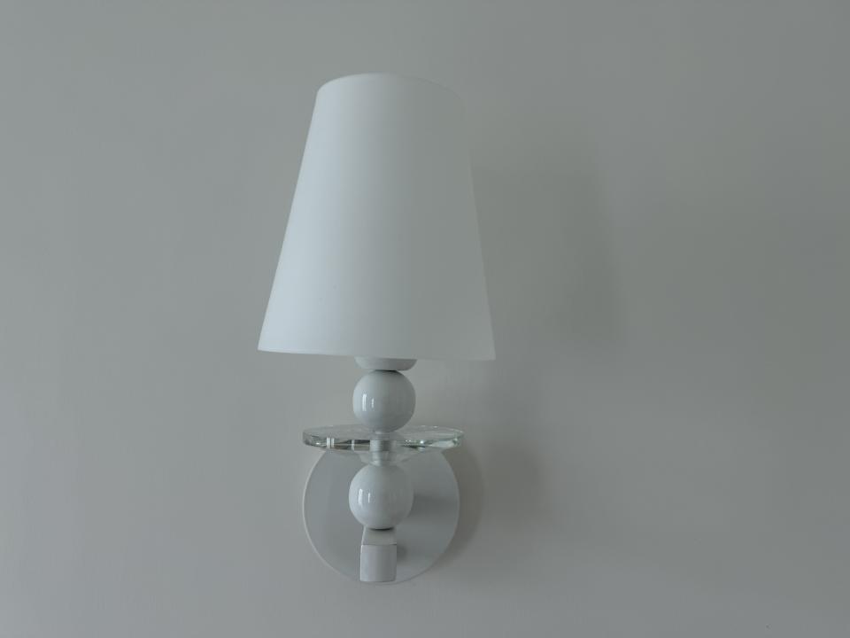 Lighting MaintenanceJob photo