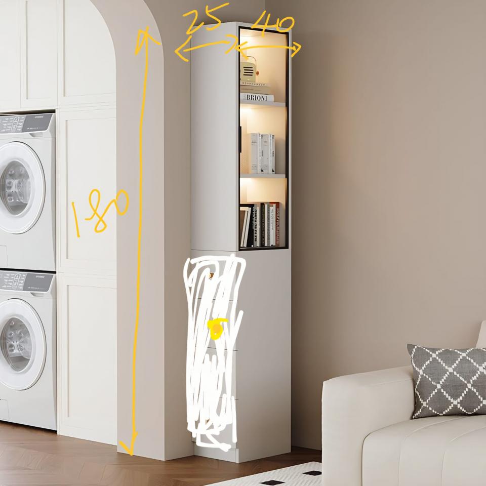 Taobao Furniture AssemblyJob photo