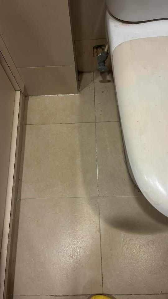 水電工程工作照片