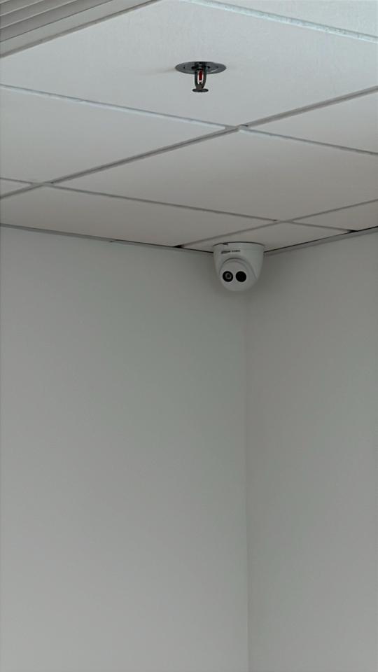 Electricity & PlumbingJob photo