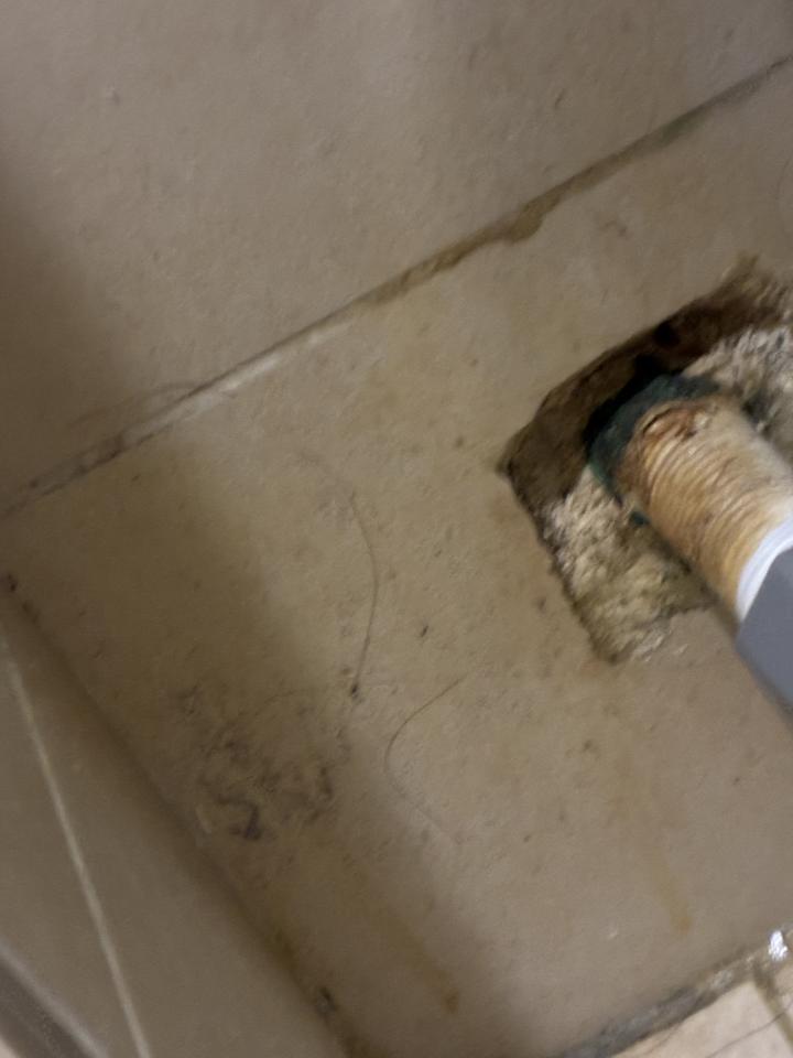 水電工程工作照片