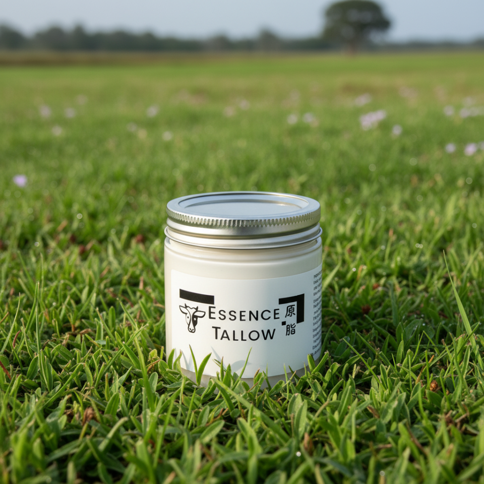 包裝設計工作照片