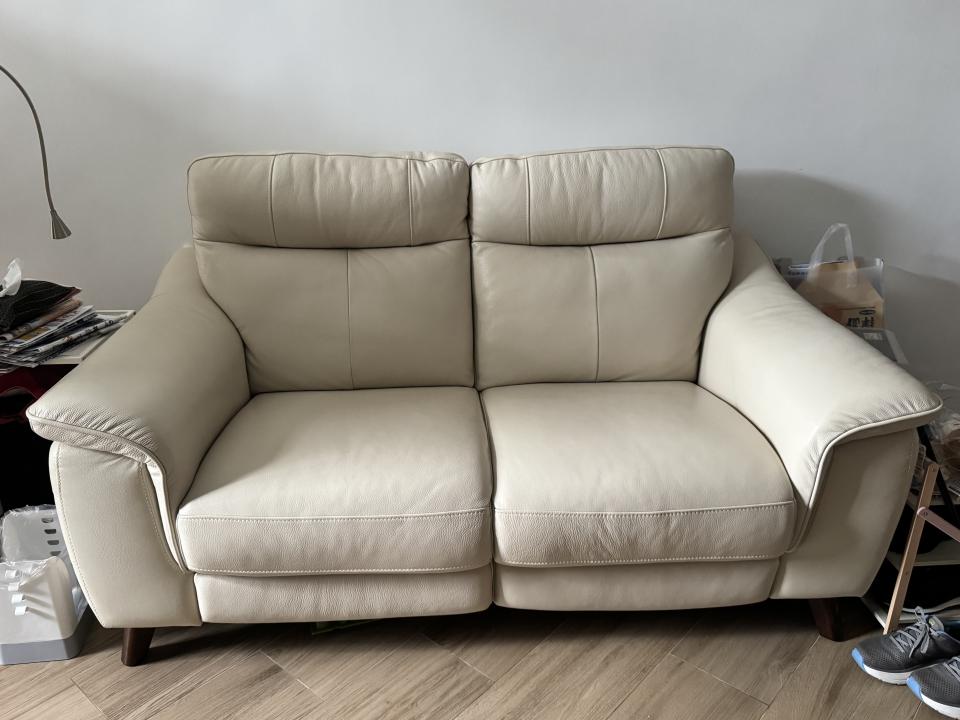 搬運服務工作照片